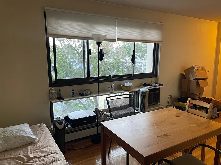 77 Trowbridge St #71 — Photo 13