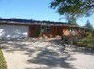 7306 Nebraska Way, Longmont, CO 80504