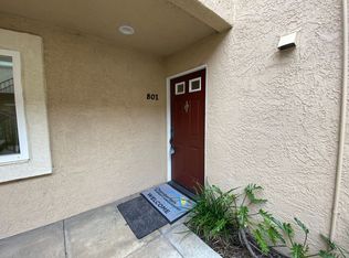 801 Sea Cliff Way, Oceanside, CA 92056