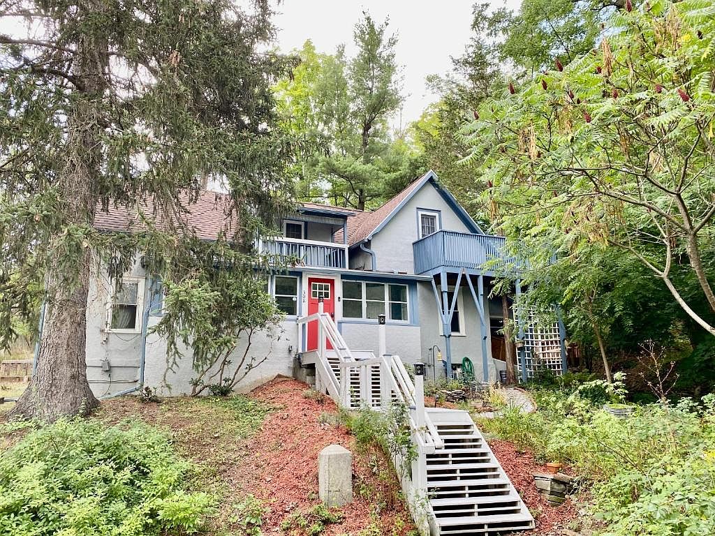 308 Coddington Rd, Ithaca, NY 14850 Zillow