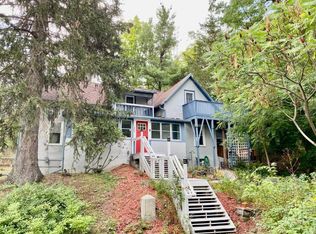 308 Coddington Rd, Ithaca, NY 14850