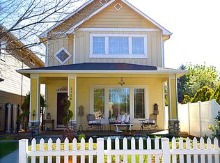 3324 S Apple St, Boise, ID 83706