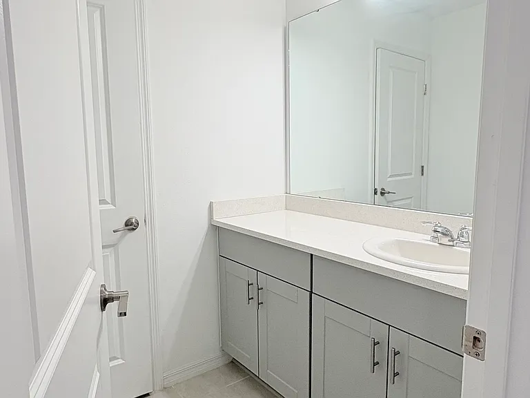 5746 Le Marin Way #5746 — Photo 3