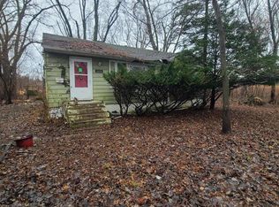 2605 N Pine St, Waukegan, IL