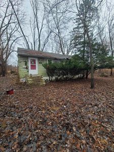 2605 N Pine St, Waukegan, IL, 60087