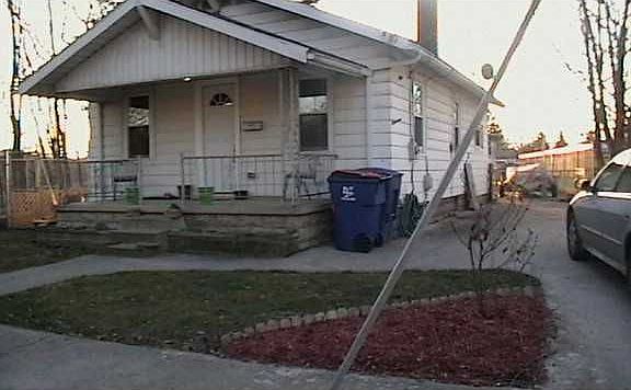 2nd image of 89 Bolen Ave