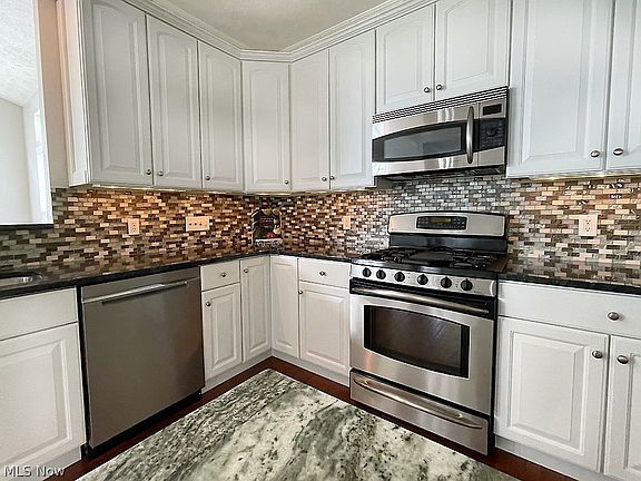 5th image of 6603 Cobblefield Dr