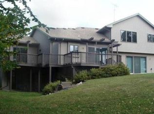 13770 Maple Ln, Deerwood, MN 56444