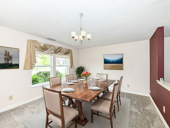 5th image of 6917 Amber Springs Way