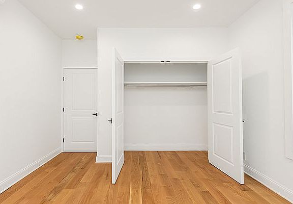 2nd image of 22-55 36th St #21
