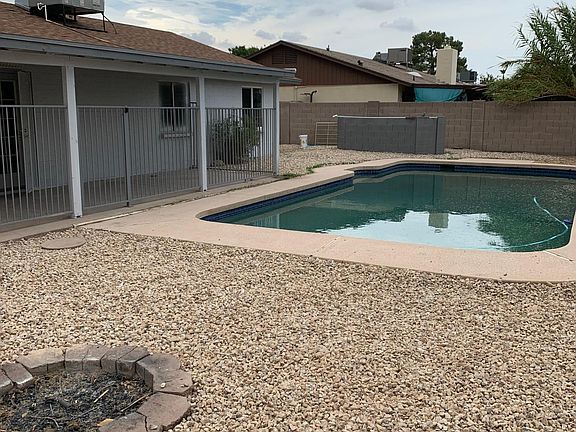 3rd image of 6443 W Vogel Ave
