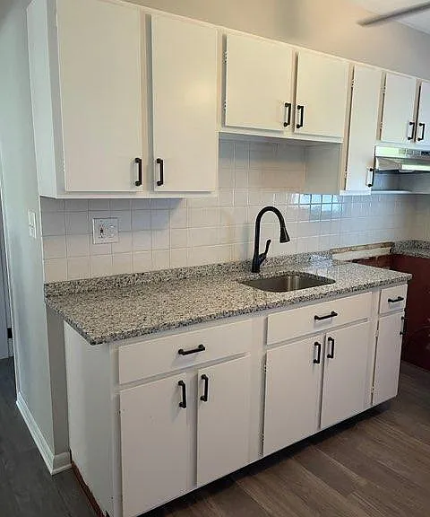 11A Brierway Dr — Photo 1