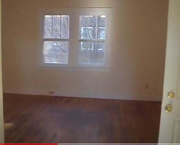 2nd image of 5132 Montgomery Rd