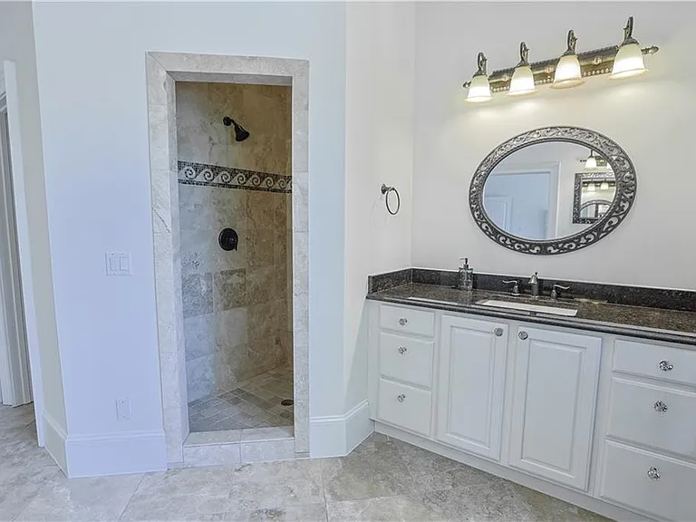 1296 Lenox Park Blvd — Photo 64