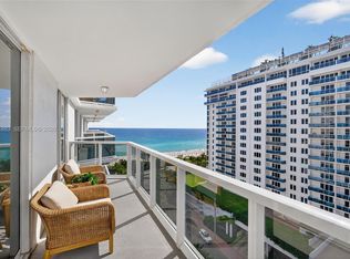 2401 Collins Ave APT 1406, Miami Beach, FL 33140