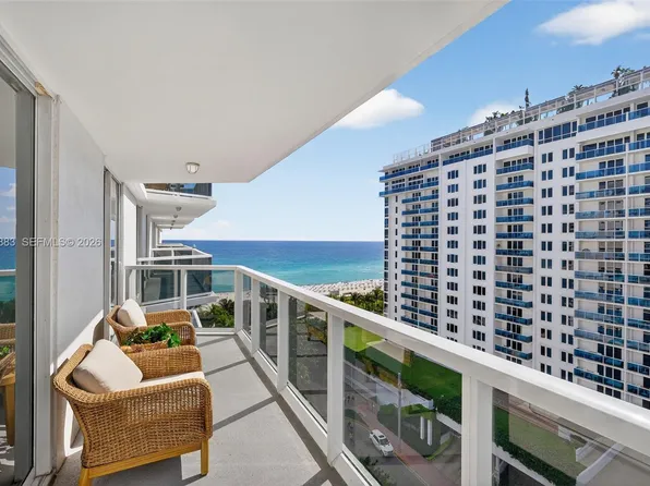 2401 Collins Ave, Miami Beach, FL