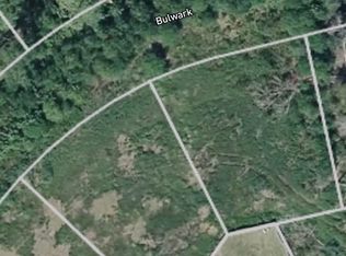 1227 Bulwark LOT 23, Crosby, TX 77532