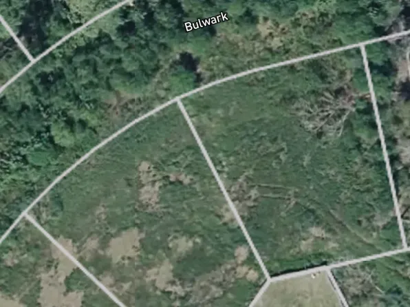 1227 Bulwark LOT 23, Crosby, TX 77532