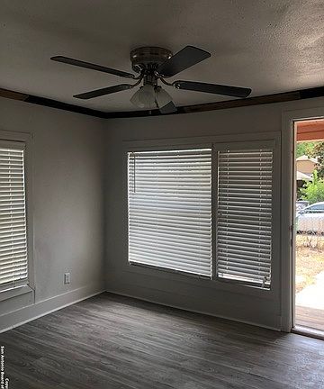 5th image of 3127 San Fernando St