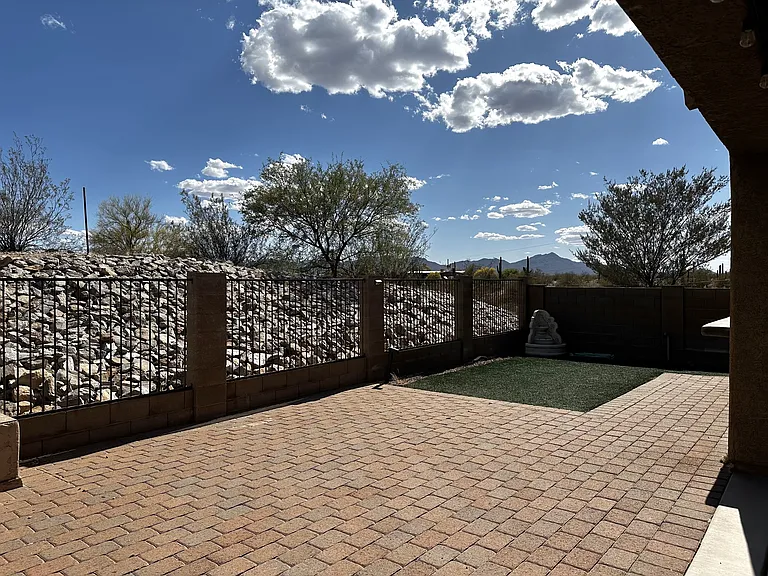 6106 N Placita San Agustin — Photo 21