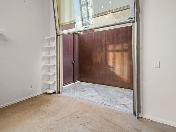 5th image of 988 G St Unit 27