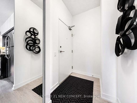 3rd image of 29 Singer Ct #3109