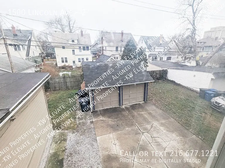 1500 Lincoln Ave #2 — Photo 15