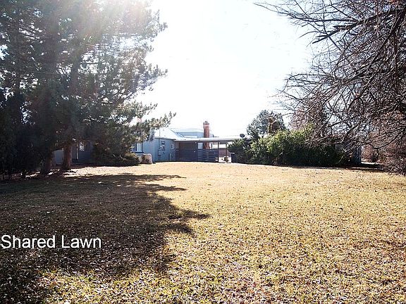 5th image of 2293 Elizabeth Blvd
