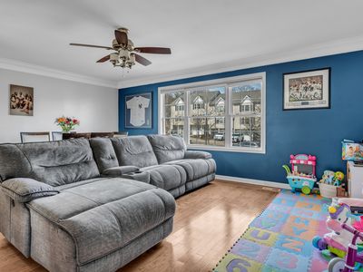 2720 State Street #25, Hamden, CT, 06517