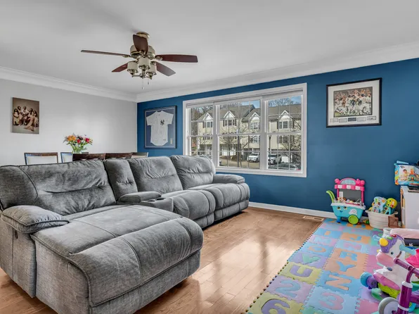 2720 State Street #25, Hamden, CT 06517