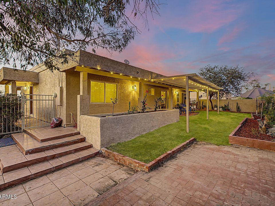 1st image of 2324 W SUNRISE Drive