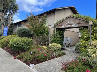2407 Los Gatos Almaden Rd #1, San Jose, CA 95124