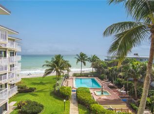 4450 Highway A1a APT 402, Vero Beach, FL 32963