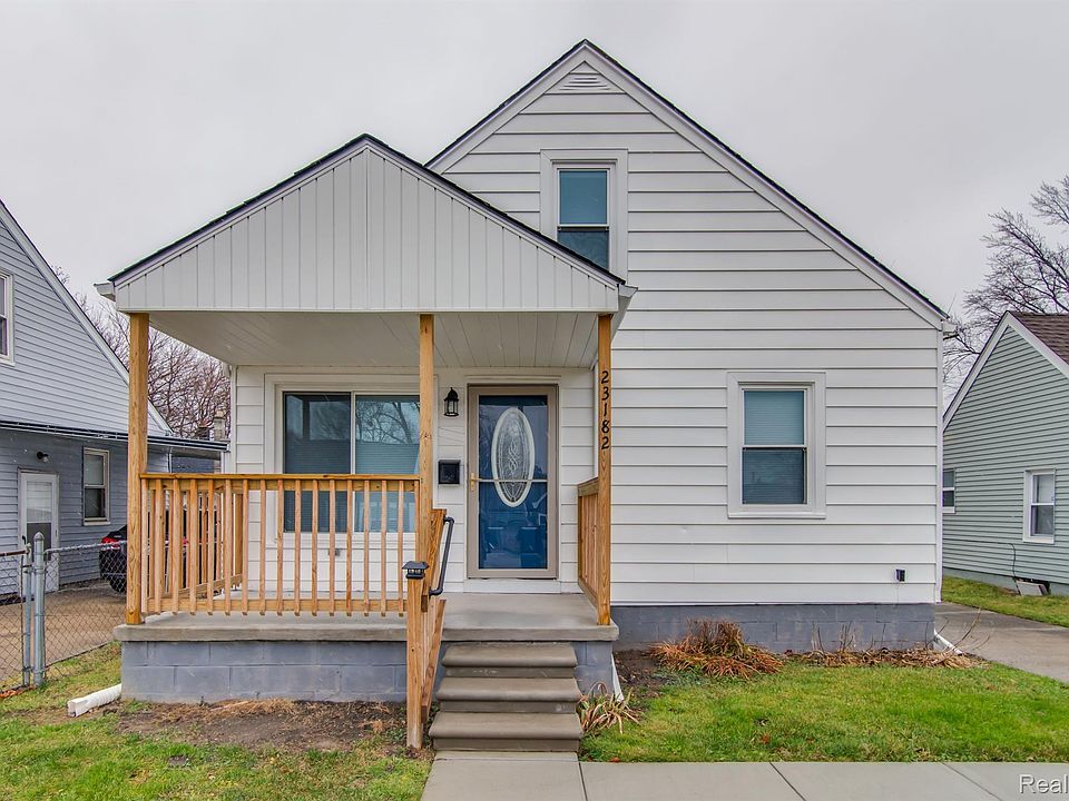 1st image of 23182 Stewart Ave
