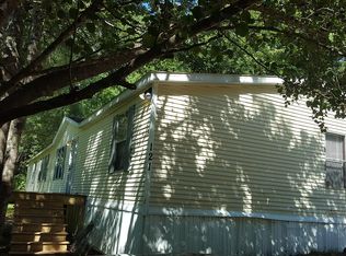 121 Paisan Rd, Summerville, SC 29483