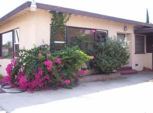 11388 S Benson Ave, Ontario, CA 91762