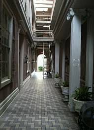 2nd image of 1020 Esplanade Ave APT 101