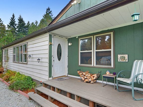2nd image of 13254 Old Cedars Pl NW