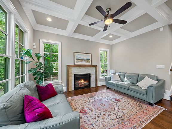 4th image of 4300 Brinleys Cove Ct