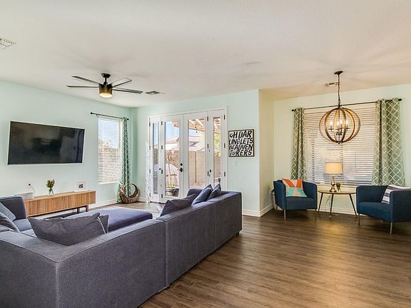 5th image of 39512 N Laurel Valley Ct