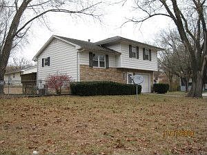 1st image of 1224 Brown Dr