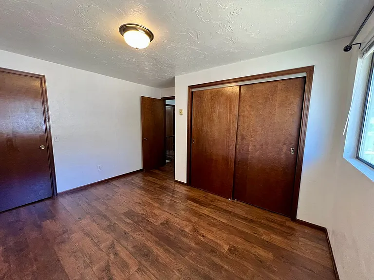 1421 Lapush Way NE #B — Photo 17