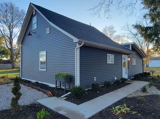 2773 Ohio St, Grove City, OH 43123