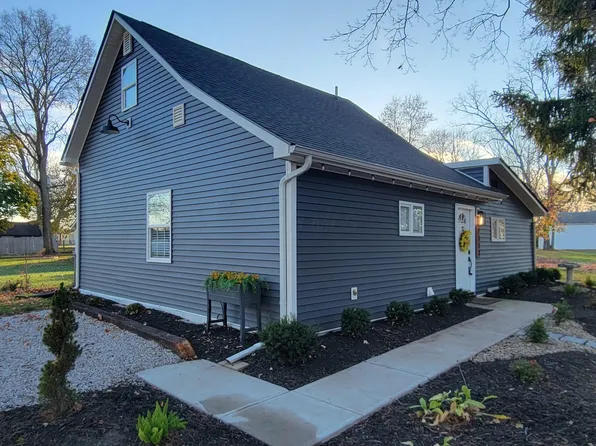 2773 Ohio St, Grove City, OH 43123