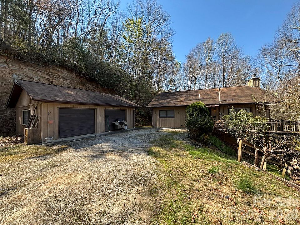 1st image of 120 Kimberly Dr