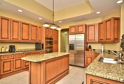2nd image of 5823 Bowen Daniel Dr Unit 206