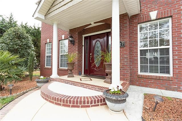 1st image of 9127 Leah Meadow Ln