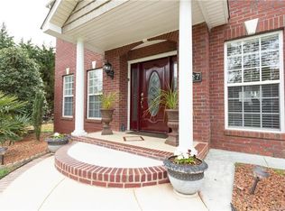 9127 Leah Meadow Ln, Charlotte, NC 28227