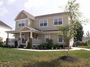 10715 Longholme Way, Raleigh, NC 27614