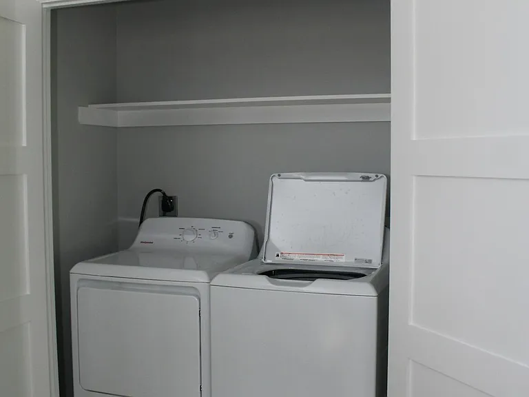 2608 Mockingbird Rd #1 — Photo 14
